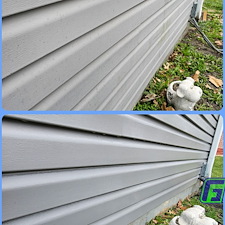 Rental-Property-Cleaning-in-Savannah-MO 4